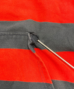 Ralph Lauren スウェット