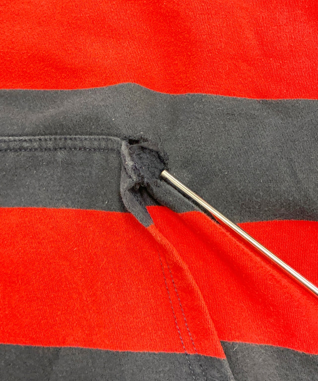 Ralph Lauren スウェット