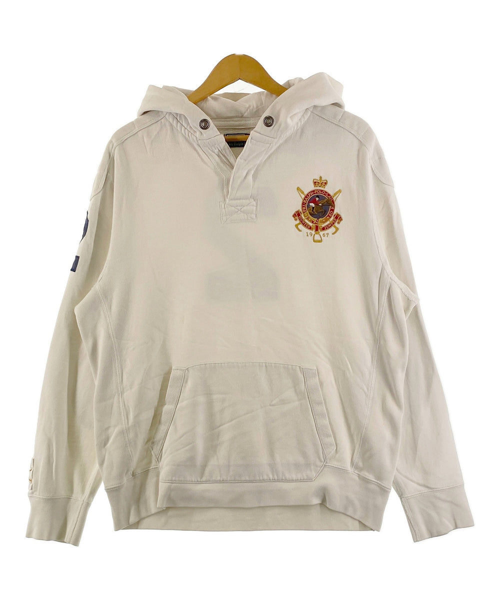 Ralph Lauren スウェット