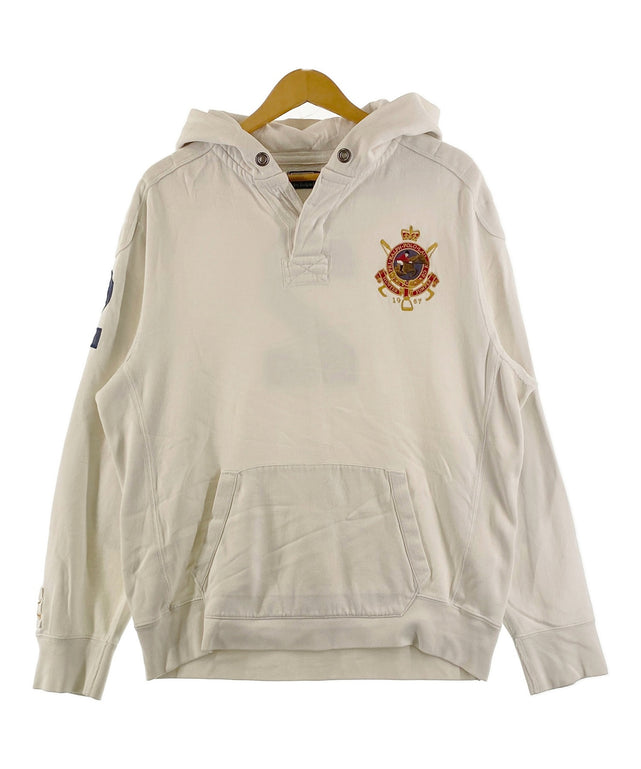 Ralph Lauren スウェット