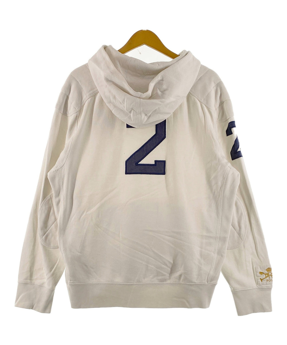 Ralph Lauren スウェット