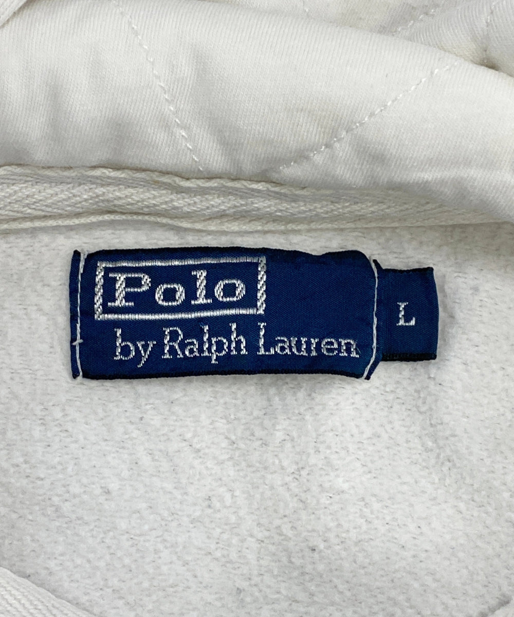 Ralph Lauren スウェット