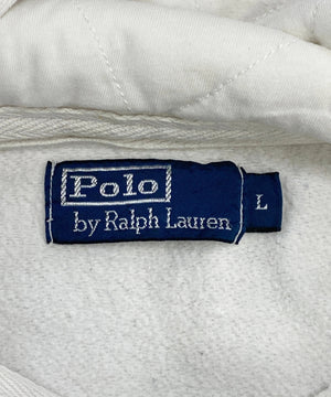 Ralph Lauren スウェット