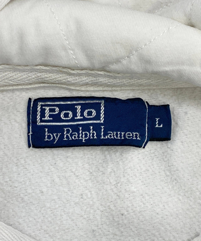 Ralph Lauren スウェット