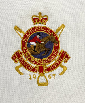 Ralph Lauren スウェット