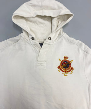 Ralph Lauren スウェット