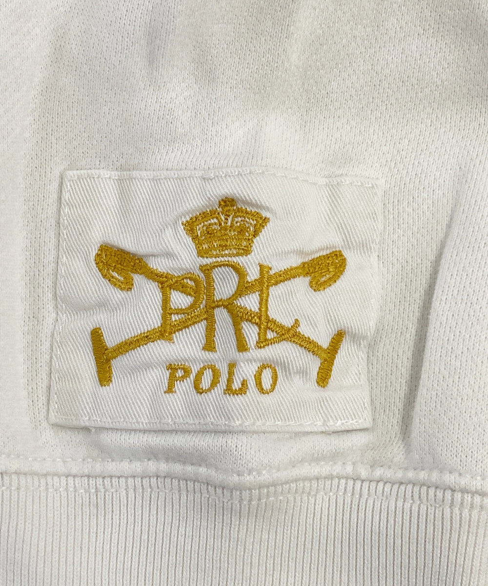 Ralph Lauren スウェット