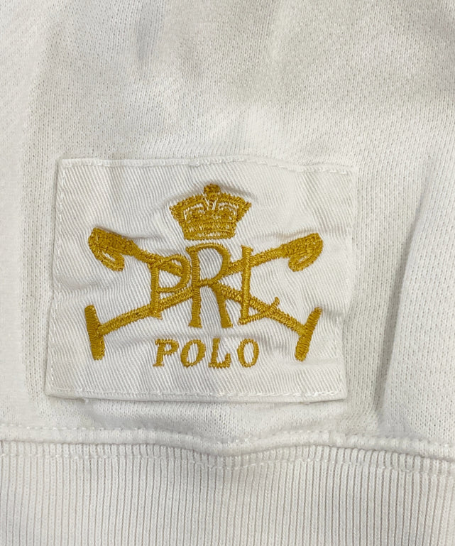 Ralph Lauren スウェット