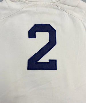 Ralph Lauren スウェット