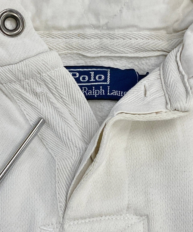 Ralph Lauren スウェット
