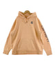 Carhartt スウェット