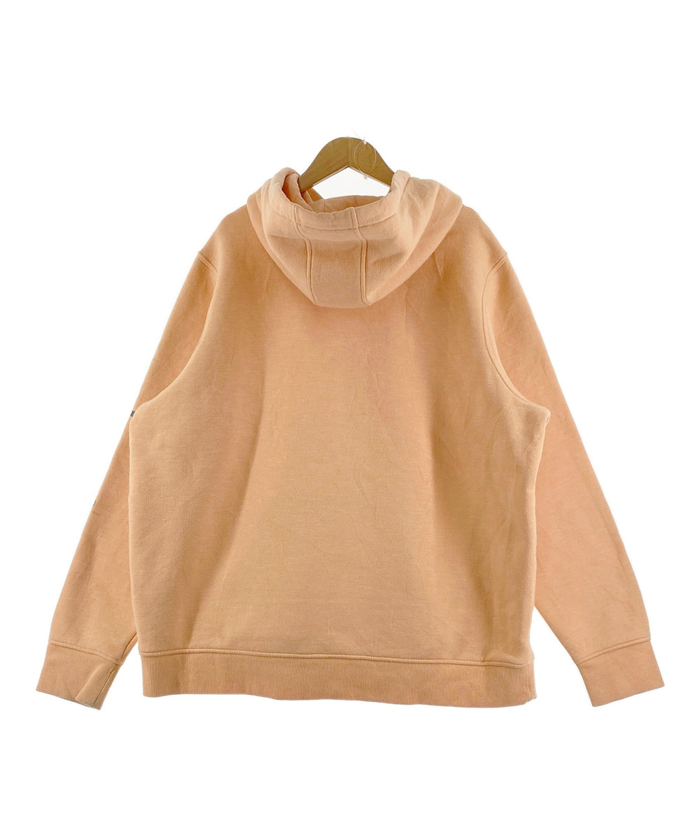 Carhartt スウェット