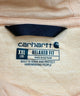 Carhartt スウェット