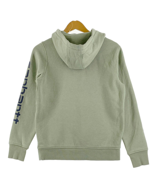 Carhartt スウェット