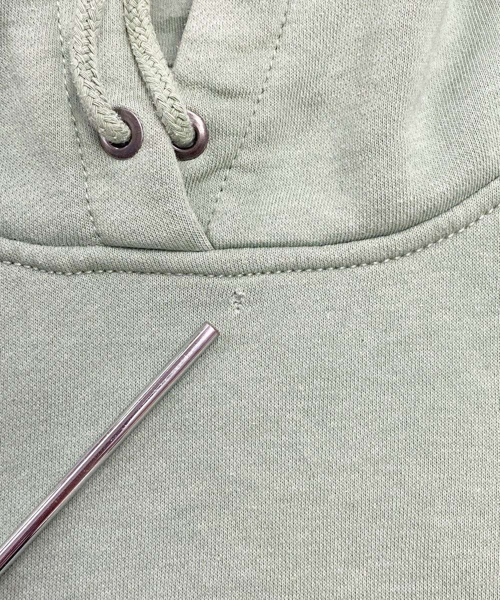 Carhartt スウェット