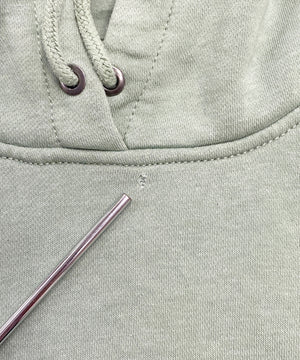 Carhartt スウェット