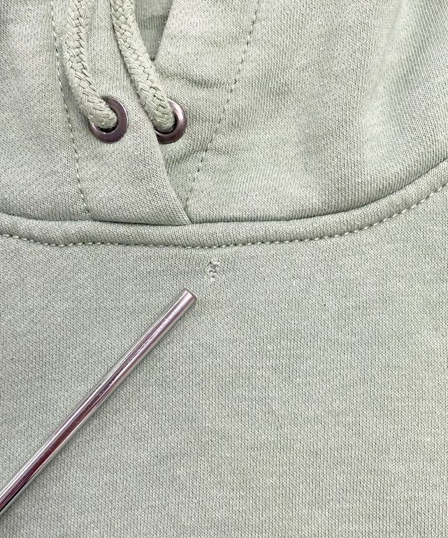 Carhartt スウェット