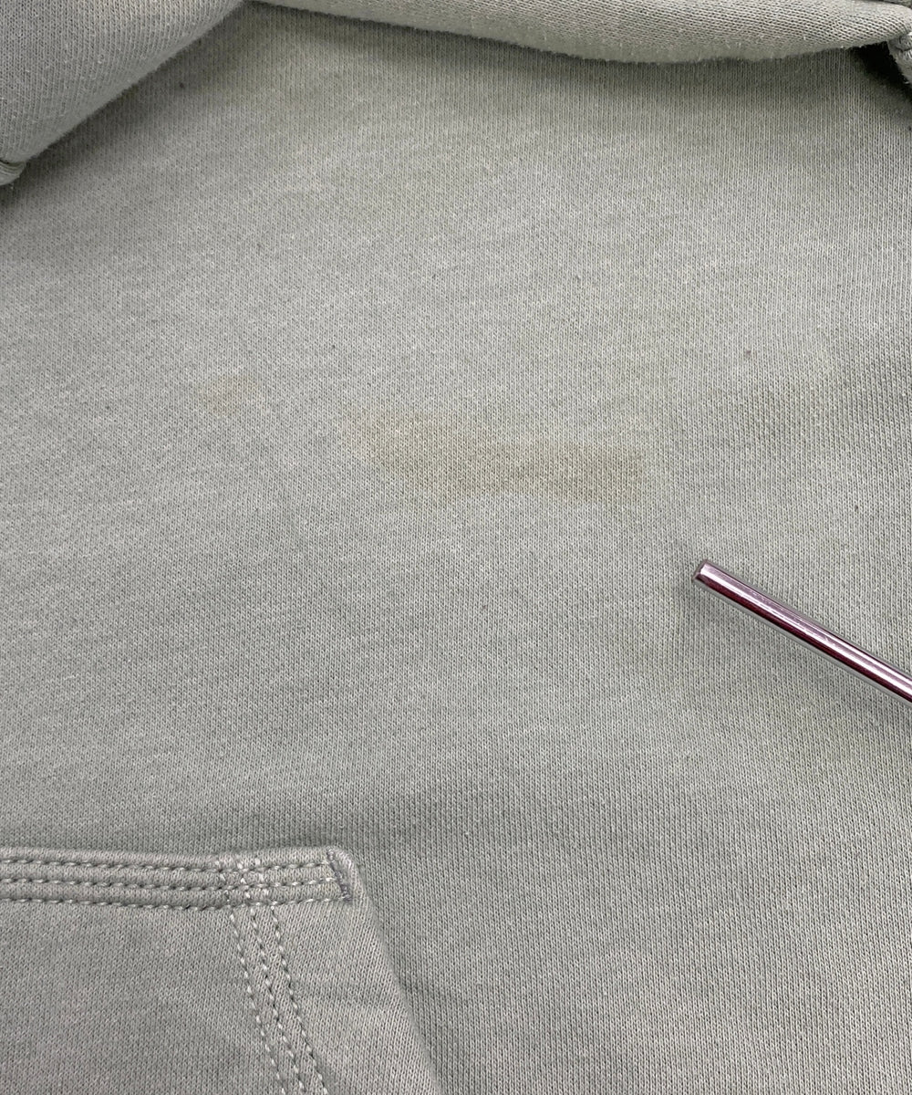 Carhartt スウェット