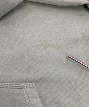 Carhartt スウェット