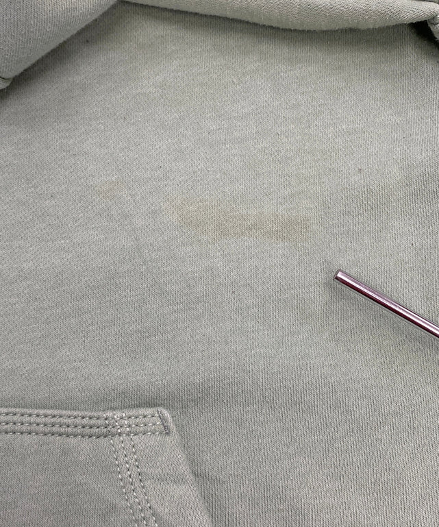 Carhartt スウェット