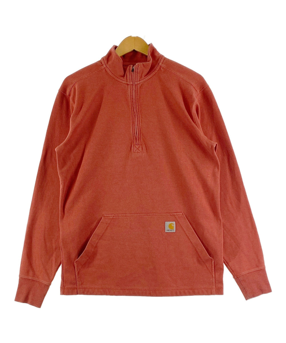 Carhartt スウェット
