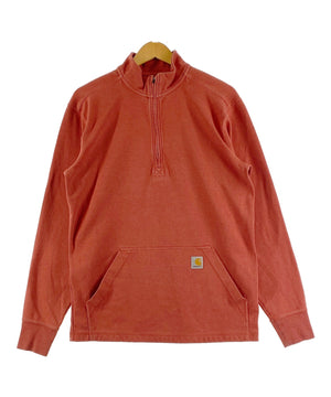 Carhartt スウェット