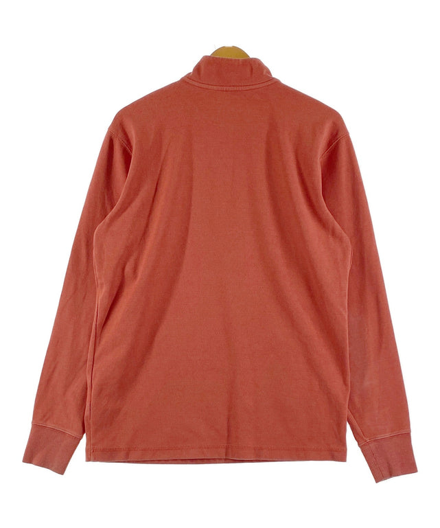 Carhartt スウェット