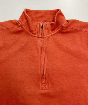 Carhartt スウェット