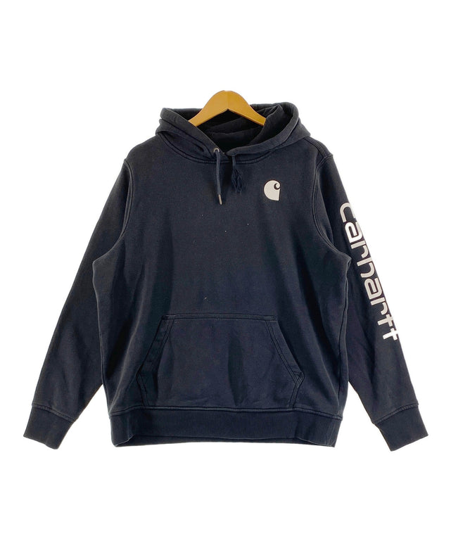 Carhartt スウェット