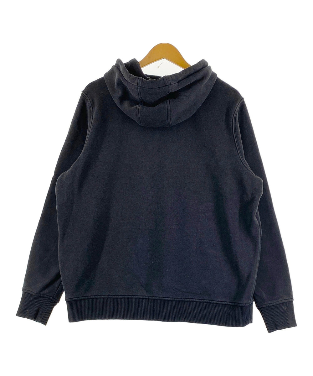 Carhartt スウェット