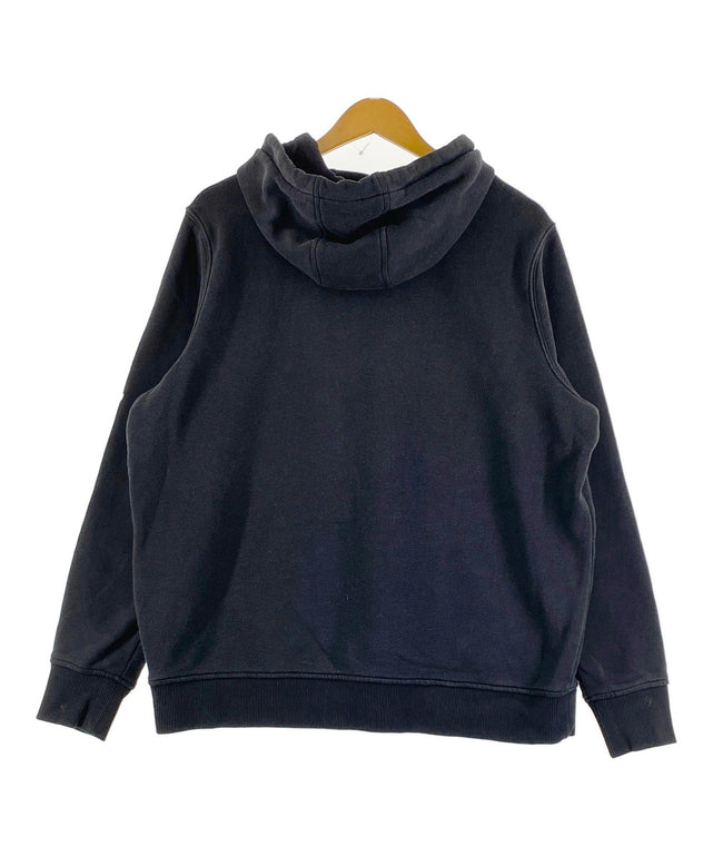 Carhartt スウェット