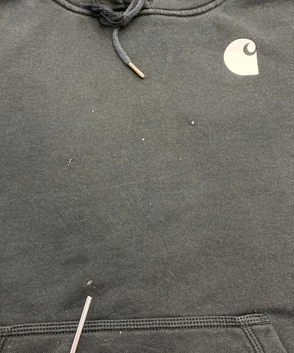 Carhartt スウェット