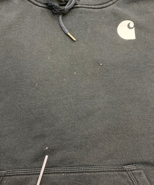 Carhartt スウェット