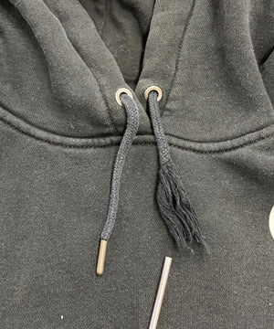 Carhartt スウェット