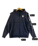 Carhartt スウェット