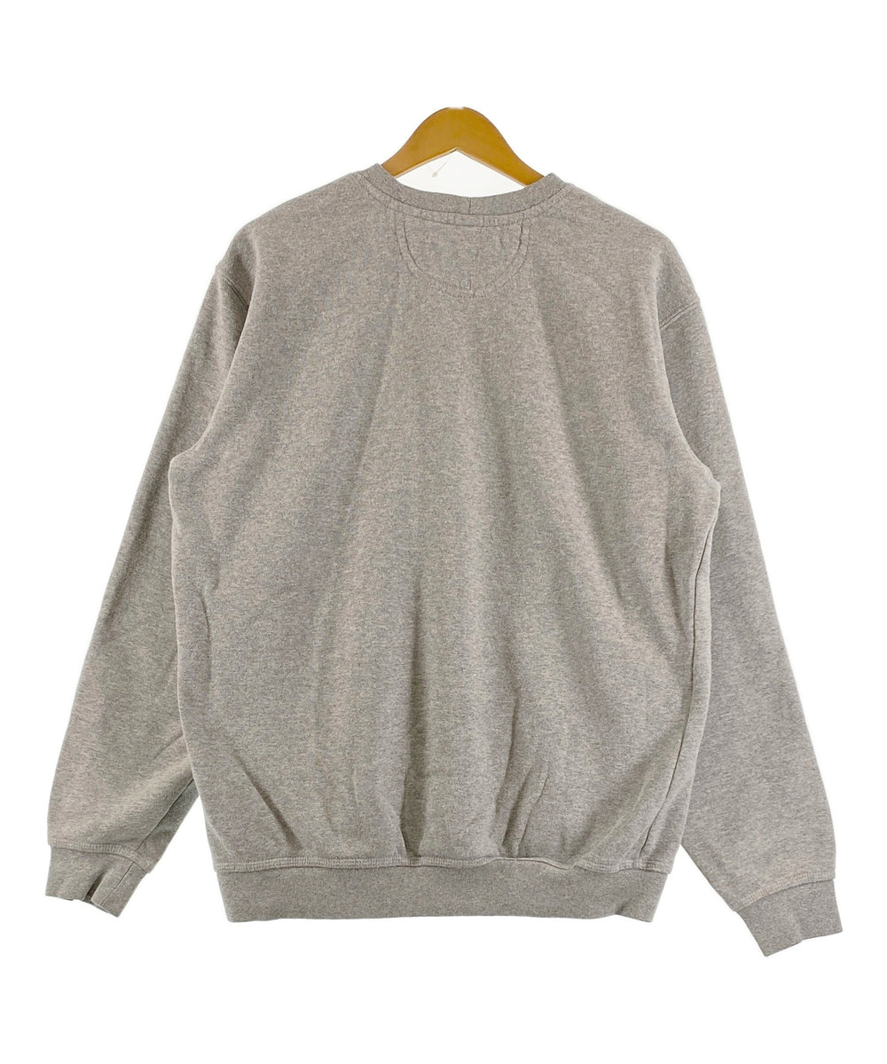 Carhartt スウェット