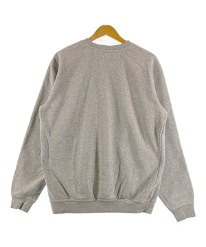 Carhartt スウェット