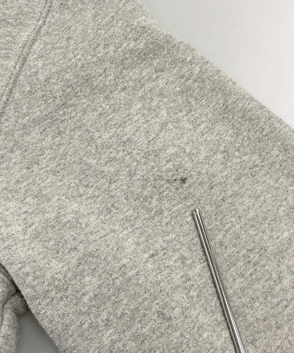 Carhartt スウェット