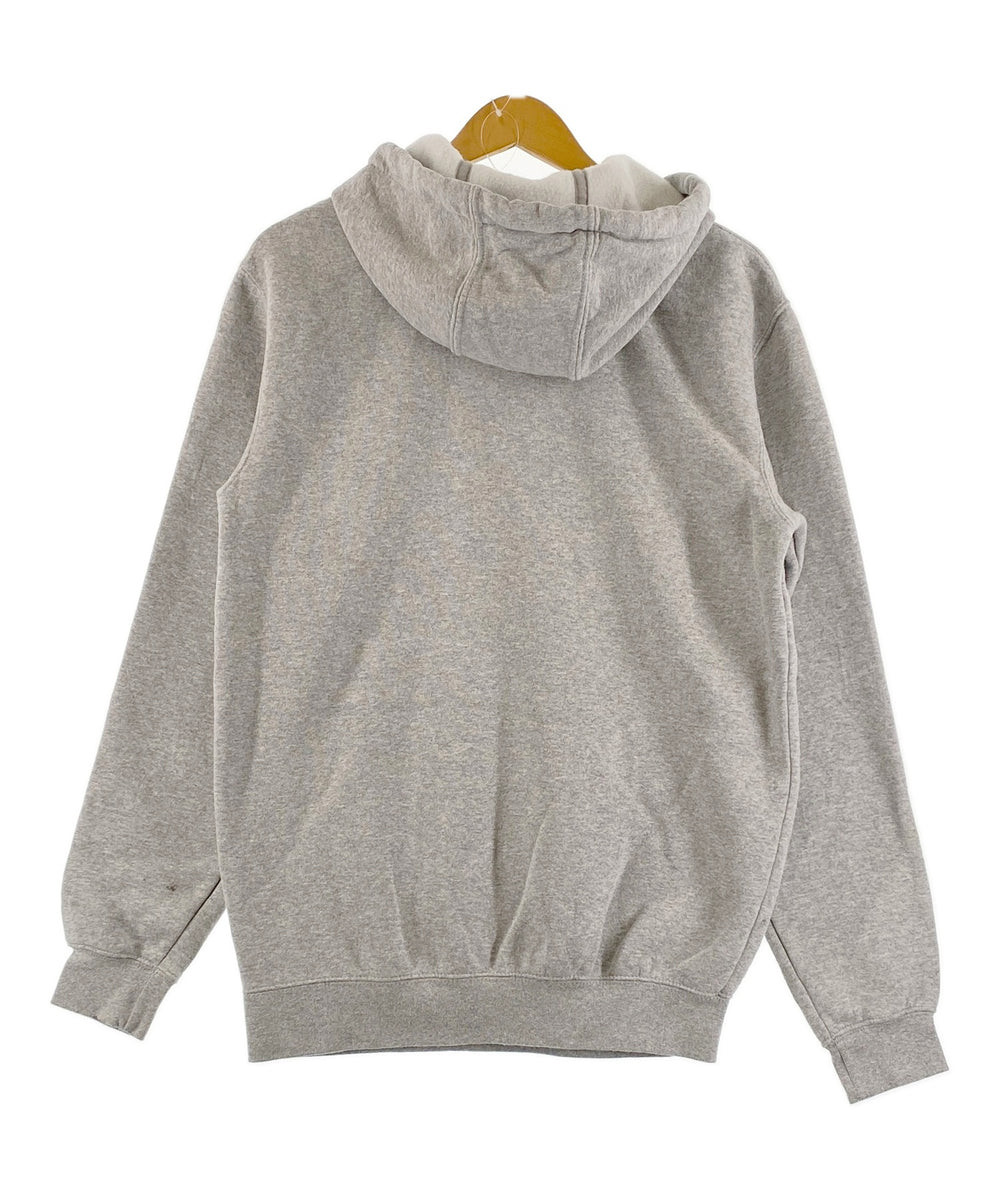 Carhartt スウェット