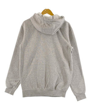 Carhartt スウェット