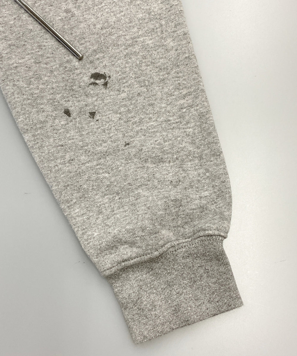 Carhartt スウェット