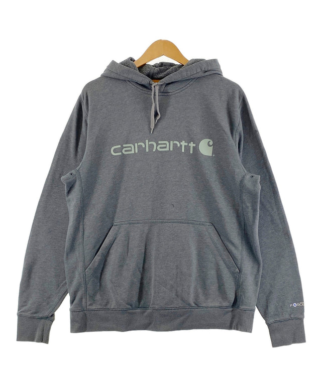 Carhartt スウェット