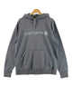 Carhartt スウェット