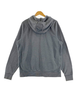 Carhartt スウェット