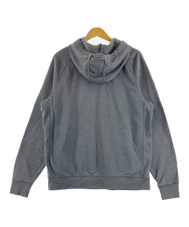 Carhartt スウェット