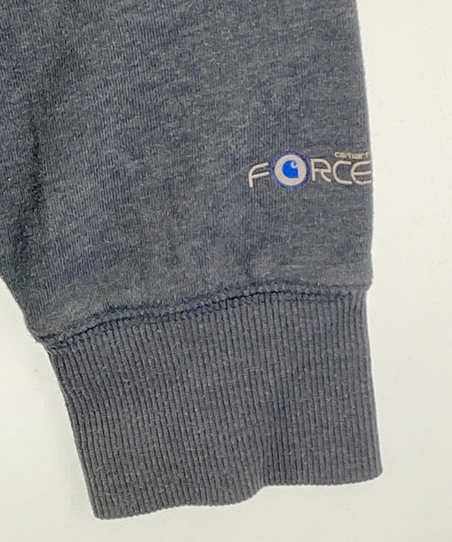 Carhartt スウェット