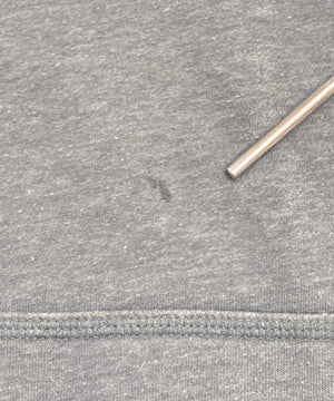 Carhartt スウェット