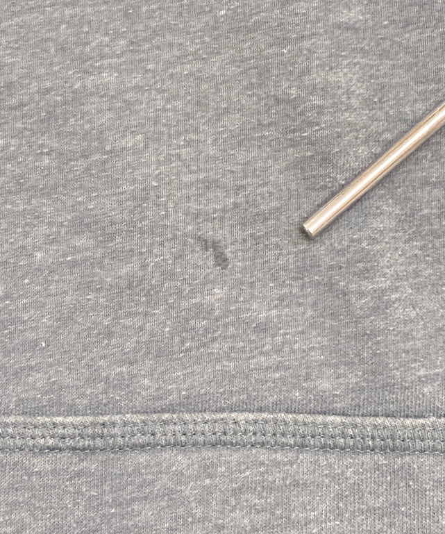 Carhartt スウェット