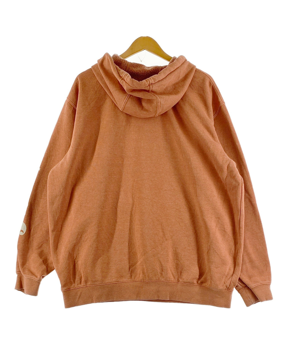 Carhartt スウェット