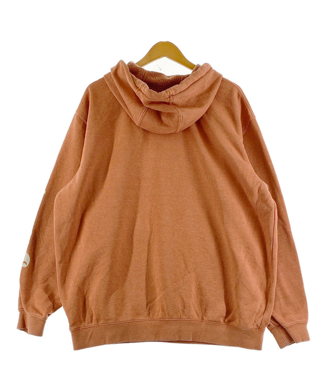 Carhartt スウェット